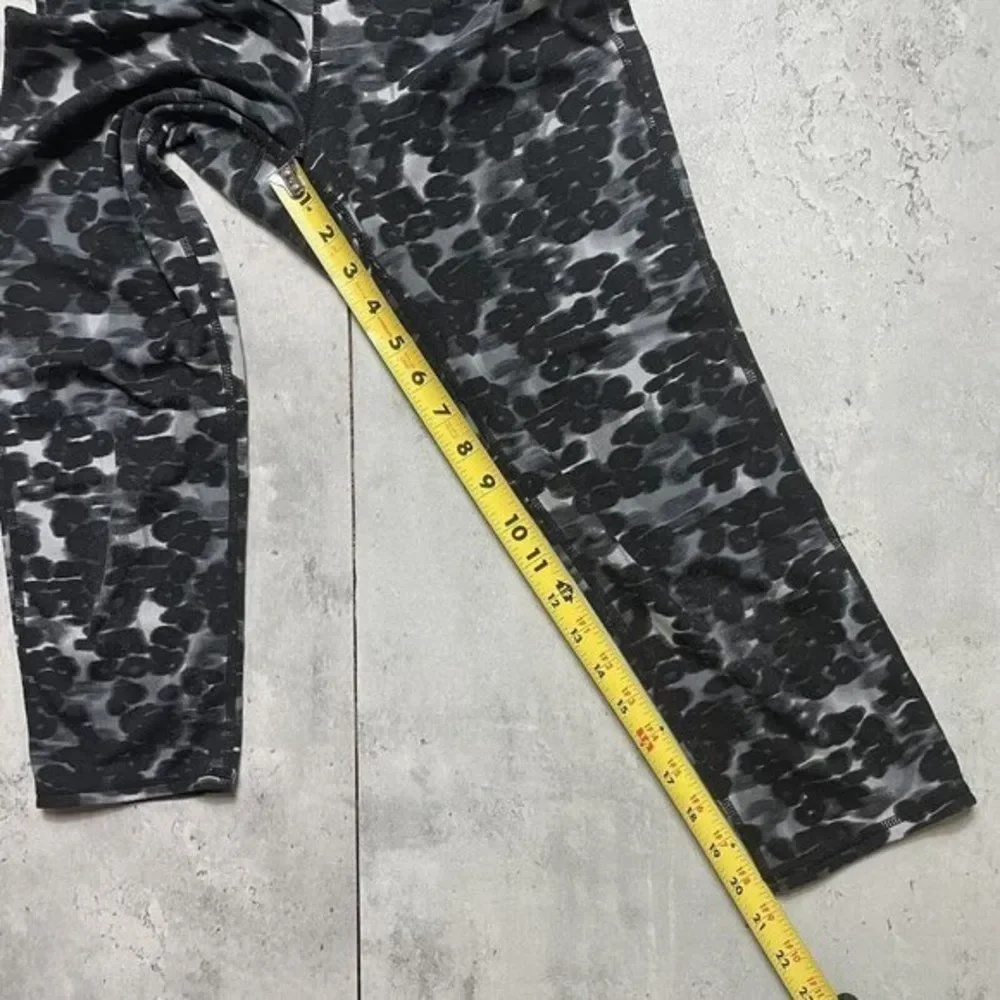 Athleta chaturanga womens